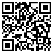 上海迪斯尼app