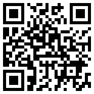 twitter安卓版官方版app1.33