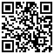 91黑料appv6.6.8