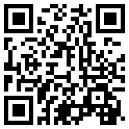 机器人矿工极速版app