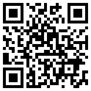 污染地图app