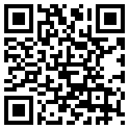 熊猫家族下载