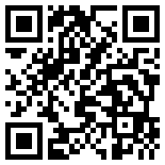 俄罗斯方块消除下载