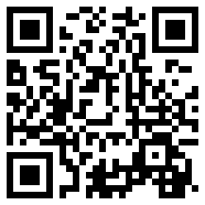 划分方块