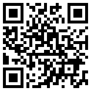 龙港麻将app6.6.1