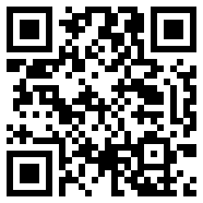 快喵加速器免费版v1.0.3