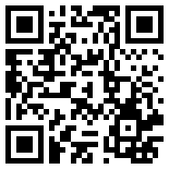 QUOETV