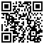 ehviewer绿色版1.9.8.10