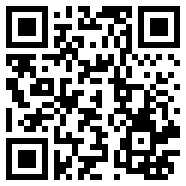 抖查查数据v2.5.3