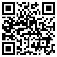 腾讯qq2012