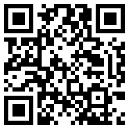 水乡小镇V1.0.0