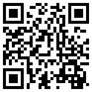 硬声短视频APP