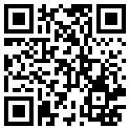 operamobile