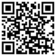 3d计算器app
