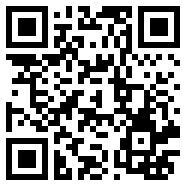 矿井攀爬(MineClimb)v0.1.2