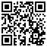 奈斯漫画v1.0.0