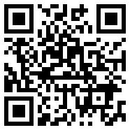 facebook注册登录