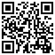 xm漫画app