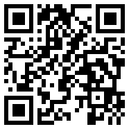 555影视免费追剧app