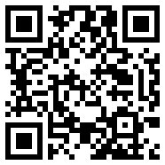 googlekeep下载