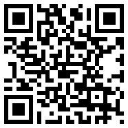 一直爱app