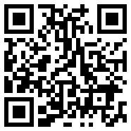 不可名状的地牢手机版V1.0.0