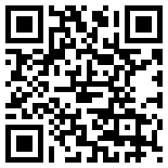 海棠文学城APP