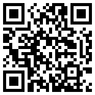 taptaptap下载