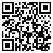 希望学APP下载