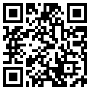 pandownload