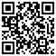 南瓜视频破解版apk