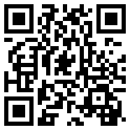 四虎影视app最新免费版