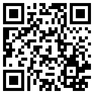 playstore
