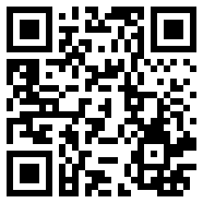 facebook注册登录最新修改版