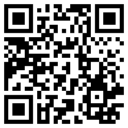 图图乐app1.9.7
