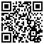韩国音乐软件melonv6.8.1.1