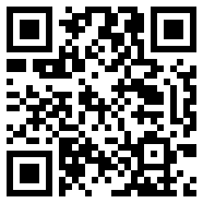 冲突YQ0.0.0.9
