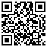 江苏市监注册登记app