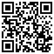 欢乐农场赚钱app