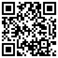 ETC车宝app