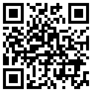 biubiu加速器app