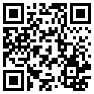 克鲁赛德战记wiki