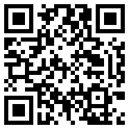 画质怪兽xyzv3.0.1