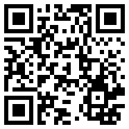 滴滴暖床app