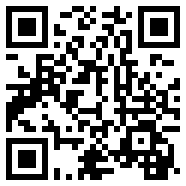 斗鱼手机直播app