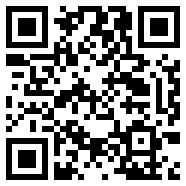 乐乐游戏盒子app