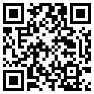 JM天堂漫画官网版v8.0.5