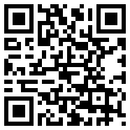 绿幕助手app
