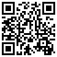 爱电影视TV版v1.9.5.1