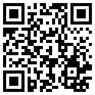 火龙手游下载V1.1.0